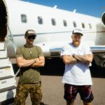 Jake Paul Instagram - It’s everyday bro.