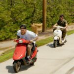Jake Paul Instagram - It’s everyday bro.