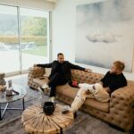Jake Paul Instagram - A week in review.