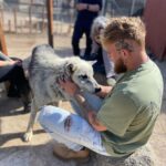 Jake Paul Instagram - A week in review.