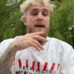 Jake Paul Instagram - Betr Picks vs the competition... We’re just Betr 🤷‍♂️