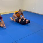 Jake Paul Instagram - First day of Jiu Jitsu 😈✅ @pflmma @pichaelmerez @mojassim80 Dorado, Puerto Rico