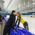 Jake Paul Instagram - been fun.