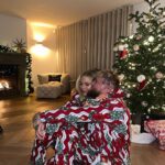 Jake Paul Instagram - Happy Christmas y’all Netherlands