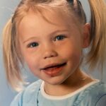 Jake Paul Instagram - Happy birthday superstar you are an angel @juttaleerdam