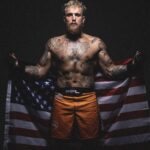 Jake Paul Instagram – The takeover…PFL has acquired Bellator. We are now a global powerhouse in MMA, with a fighter roster equal to UFC – we each have 33% of the top 25 World-Ranked fighters.

This is a great day for all PFL and Bellator fighters and MMA fans. The stronger we get, the more opportunities there are for everyone.

I can’t wait to get in the cage. Nate Diaz stop making excuses. 2024.