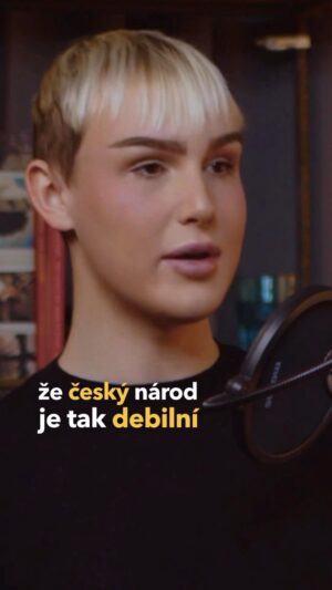 Jakub Kotek Instagram - 🔞 HEALT WARNING: Tento rozhovor není určen citlivým povahám. Nemyslim si, ze @tadeasskubenka trápí co si o něm lidi myslí - na rozhovoru je to znát 🙃 jsme online na HEROHERO - (link BIO) 🖥️#podcast #EASYcast #kubenka