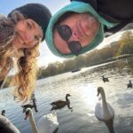 Jakub Prachař Instagram - PF 2224 ❤️ p.f. Ten rok není překlep.