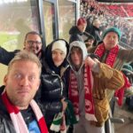 Jakub Prachař Instagram - Jedeeeeem. Konečně zase tady. ❤️🤍