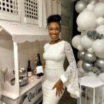 Jalylane Maës Instagram - JLY CELEBRATION ✨❤️ Il fallait que je remercie les acteurs majeurs de notre réussite ✨ Bachelière et Miss Guadeloupe 2023 ❤️ Merci vraiment pour tout ce n’est pas ma victoire mais la notre. Vous pouvez compter sur moi pour l’élection Miss France. Je donnerai le meilleur de moi même 💓 Je vous aime Gros bisous ❤️ 👗: @showroomdesnouvellestendances BO : @oretsens 🍾: @impec_guadeloupe 🍔: @triple_a_971