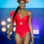 Jalylane Maës Instagram - Re vivez les passage de @jalylane.maes lors de son l’élection mercredi 19 juillet 2023 🤩 Lequel avez-vous préféré ? 👀 👗 @kevinobrianofficial 💄 @botrand_elisabeth 💆‍♀️ @luiizdiamondsplace Bijoux @oretsens 💐 @fleurs_tendance 🎗️Tenue Créole @les_ballets_kmrod_ajsf 💃🏾Tenue artistique @troupe_amethyss 👯‍♀️ Chorégraphies : Evelyne Petit-Phar et Tessa Whittaker de @troupe_amethyss 📸 1️⃣ @jessicalaguerre_immo 📸2️⃣3️⃣4️⃣ @happyman_photography #MissGuadeloupe2023 #MissFrance2024 #RevElle ✨ Le Gosier