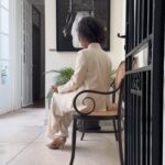 Jalylane Maës Instagram - C’est le grand retour de CHEMIN D’AUDACE. Après quelques semaines d’arrêt nous sommes ravis de vous retrouver et de repartir sur les routes de Guadeloupe pour découvrir nos établissements et nos infrastructures ✨ 2024 une année remplie d’audace nous attend et osons expérimenter de nouvelles choses 🤍 Êtes-vous prêt prêt pour cette nouvelle saison de chemin d’audace ? 📍: @maisonvictoirepap #chemin #audace #2024 #nouvelle #guadeloupe #jeune #insertion #orientation #entreprise #etablissement #infrastructure #routes #experience #decouvrir