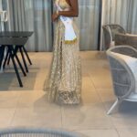 Jalylane Maës Instagram - Hier soir a eu lieu l’élection de miss Martinique✨. Je remercie le comité pour l’invitation @missmartiniqueoff et je félicite @chleomodestineoff qui devient l’ambassadrice de la Martinique 👑. @missguadeloupeofficiel @organisation.revelle 💕 👗: @nanapampa_ 👠: @allure971 💍: @caroleb_bijoux Montre : @oretsens 💇🏽‍♀️& 💄: me #Election #martinique #robe #concours #beauty #missfrance #miss #guadeloupe #outremer #robe #✨