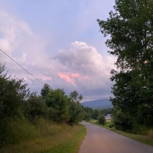 Jane Levy Instagram - Spent a month on the road