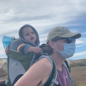 Jane Levy Instagram - Spent a month on the road