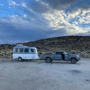 Jane Levy Instagram - Spent a month on the road