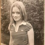Jane Levy Instagram - happy thursday from this girl who just burned your house down