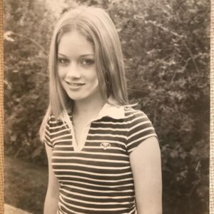 Jane Levy Instagram - happy thursday from this girl who just burned your house down