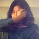 Jane Levy Instagram -