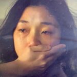 Jane Levy Instagram -