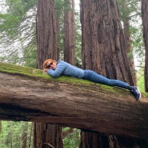 Jane Levy Instagram - Happy birthday to me