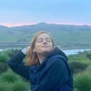 Jane Levy Instagram - ㋡