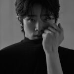 Jang Eui-soo Instagram – Coming soon