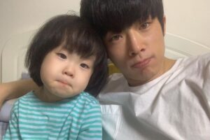 Jang Eui-soo Thumbnail - 70.3K Likes - Top Liked Instagram Posts and Photos