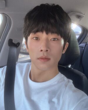 Jang Eui-soo Instagram - @prance_sinsa 한결같은 머리 맛집👍