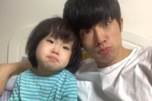 Jang Eui-soo Thumbnail - 66.2K Likes - Top Liked Instagram Posts and Photos