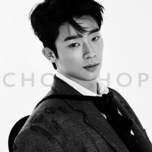 Jang Eui-soo Instagram - THE FIRST ISSUE WITH 
JANG EUI SOO

장의수가 보여주는 다채로운 면면(面面)

MODEL JANGEUISOO
@jesoo122 @elrise_official 
EDITOR SEUNGHYUN
@ddontfolio
PHOTOGRPHY YANGKYUNGJOON
@yangkyungjoon
STYLING 
 JUNGAHYEON @ahyeonjung
 AHN NAHYEON @ihyeonm_
HAIR MAJUNHO
@ma_hair7
MAKEUP KIMDOHYUN
@1031top 

#chopchop#fashion#outfit#dailylook#dailyfashion #daily #ootd #likeit #picstagram #dailypic #instadaily
#whereyoureyeslinger #koreanmodel
#koreanmodels #kpop #kstar
#kcelebfashion #kdramafashion #kstarstyle #kdramaworld#kdrama
