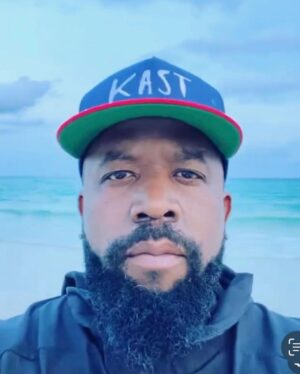 Janice Faison Instagram - Happy Birthday to the most amazing friend, brother, partner @bigboi . I love you. Thank you for being who you are. You have a heart of gold. Thank you for being a part of my life! Thank you for changing my life.