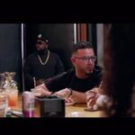 Janice Faison Instagram - Big RV Remix streaming all episodes now on Hulu. @bigboi @celebritytrailers @bigrvremix @davidv_the_builder