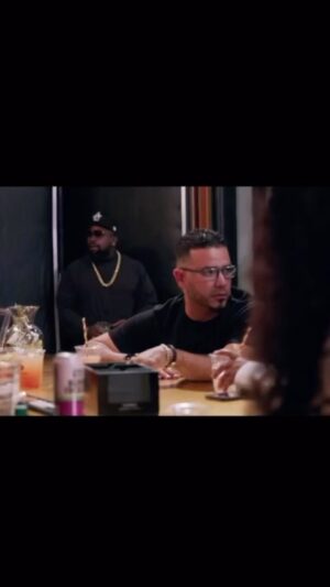 Janice Faison Instagram - Big RV Remix streaming all episodes now on Hulu. @bigboi @celebritytrailers @bigrvremix @davidv_the_builder