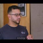 Janice Faison Instagram - Episode 9