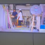 Janice Faison Instagram - Wow did I just say food stamps and that my feet stink on TV????? I remember my mom use to give me a booklet of food stamps to go shopping but I was scared to pull them joints out at the store.