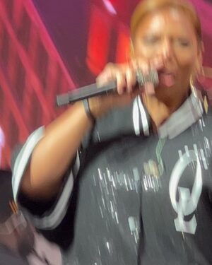 Janice Faison Instagram - 