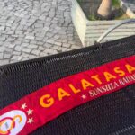 Jardel Instagram - Sou Galatasaray atè debaixo d'agua... . . Su altında bile Galatasaray'ım #supergalatasaray #delegalatasary #turkey #galatasaraysk #pele