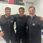 Jardel Instagram -