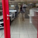 Jardel Instagram - Garage Pereira Luxemburgo #schouweiler #luxembourg Schouweiler