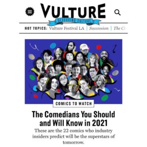 Jared Goldstein Instagram - going back to watching titanic in bed, thank you daddy @vulture ❤️