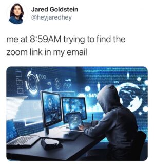 Jared Goldstein Instagram - 🔎👾🔍👾🔎👾🔍
