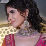 Jashn Agnihotri Instagram - ♥️