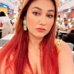 Jasleen Matharu Instagram - ..Justtt