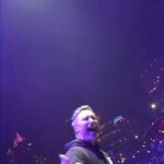Jason Derulo Instagram - Tutorial: how to set a place on fire during a show? 1. Playing my collab « Saturday/Sunday » with @jasonderulo That’s it 🔥
