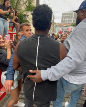 Jason Derulo Instagram - Famous beautiful steps