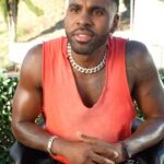 Jason Derulo Instagram - Spoke too soon @keemokazi @justus_domenic @theevelyng @matt_josten