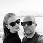 Jason Statham Instagram - Du Cap
