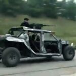 Jason Statham Instagram - #expendables4