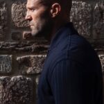 Jason Statham Instagram - #untitledguyritchiefilm @danielsmithphotography